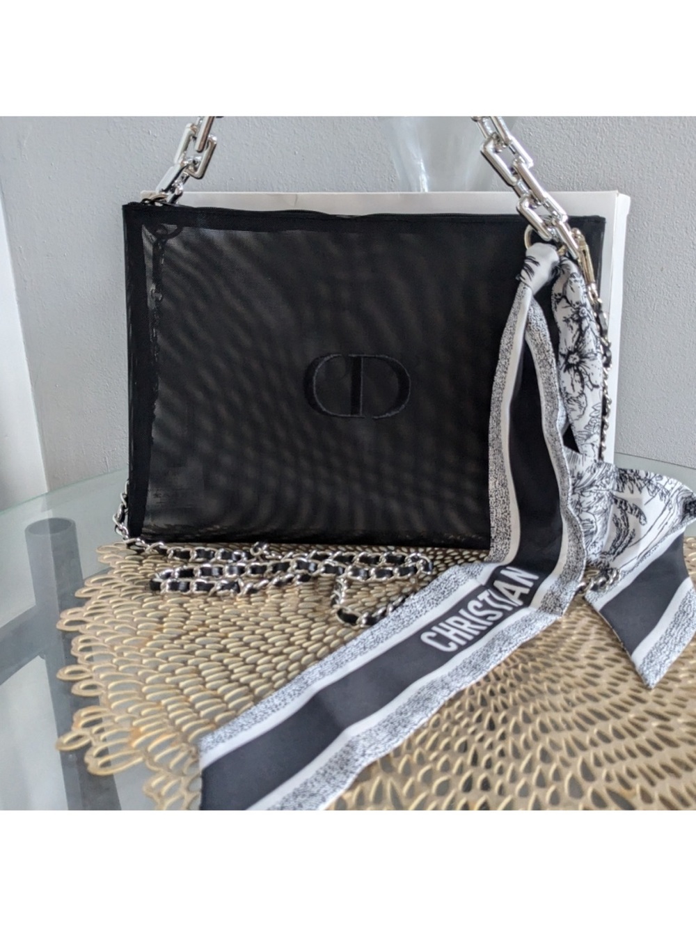 Dior - Picture 6 of 8